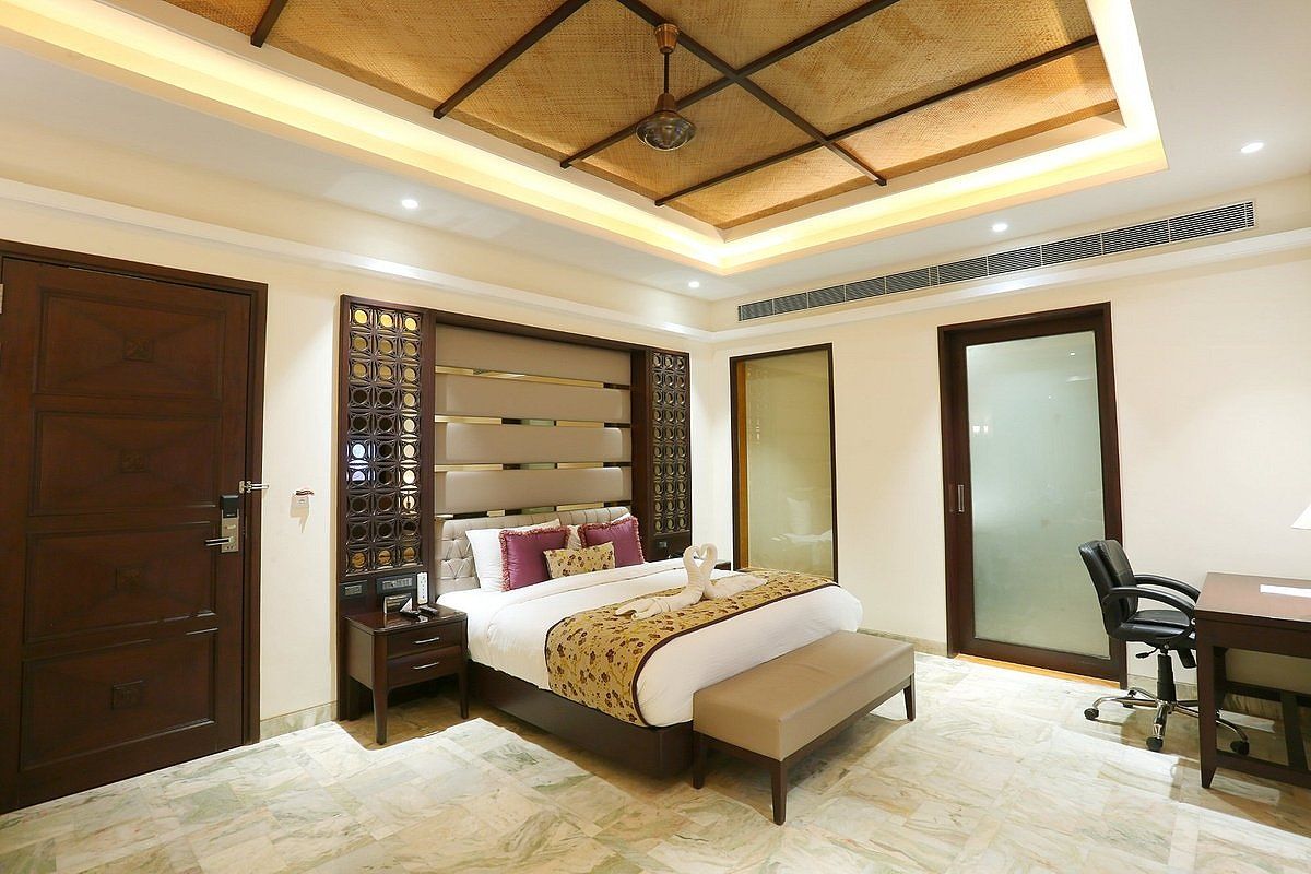 Venue image 3